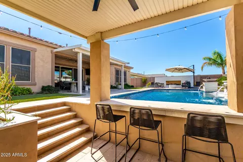 Other - 2570 E Thornton Ct, Gilbert, AZ 85297 photo 11 of 11