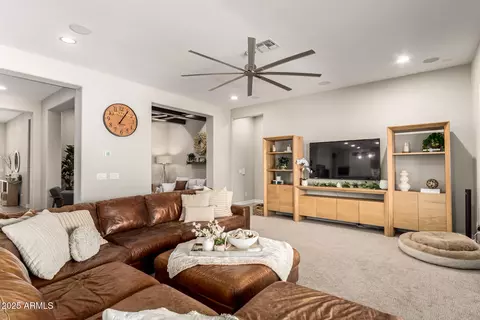 Other - 2570 E Thornton Ct, Gilbert, AZ 85297 photo 3 of 11