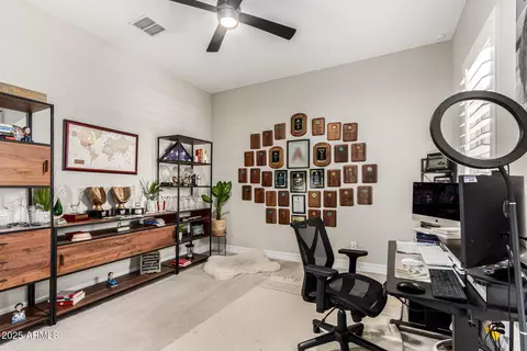 Other - 2570 E Thornton Ct, Gilbert, AZ 85297 photo 6 of 11