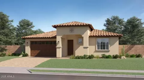 25472 N 176th Ave, Surprise, AZ 85387