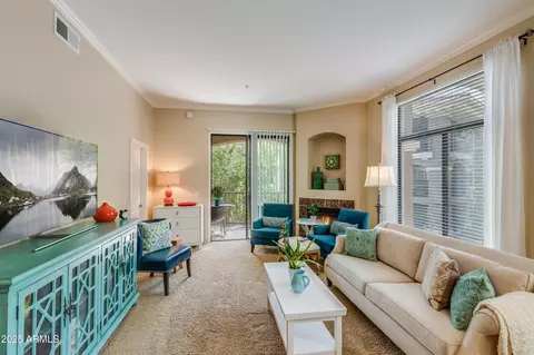 11640 N Tatum Blvd #2063, Phoenix, AZ 85028