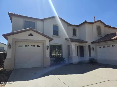 15613 W Yucatan Dr, Surprise, AZ 85379