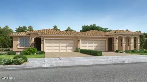 24976 N 174th Ave, Surprise, AZ 85387