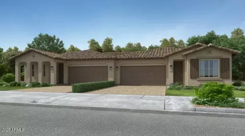 17363 W Whispering Wind Rd, Surprise, AZ 85387