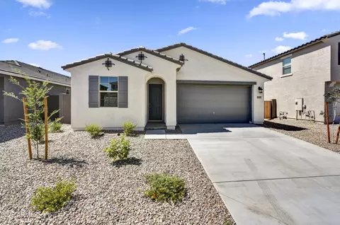 37567 W Patterson St, Maricopa, AZ 85138