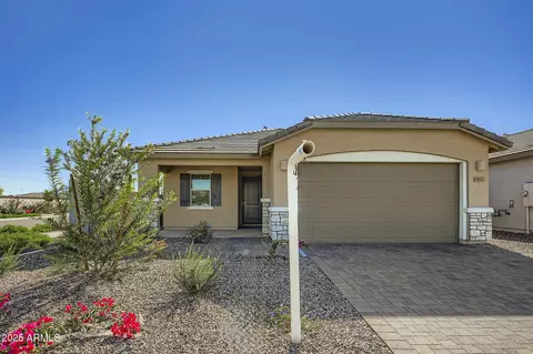 15657 W Williams St, Goodyear, AZ 85338