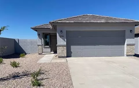 32226 N Pony Express Rd, San Tan Valley, AZ 85143