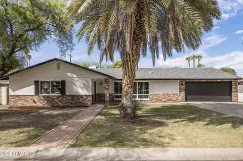 6112 N 11th Ave, Phoenix, AZ 85013