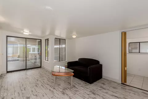 7750 E Broadway Rd #698, Mesa, AZ 85208 photo 25