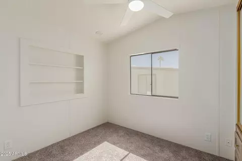 7750 E Broadway Rd #698, Mesa, AZ 85208 photo 19