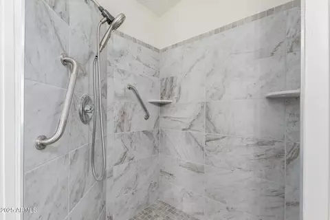 7750 E Broadway Rd #698, Mesa, AZ 85208 photo 22