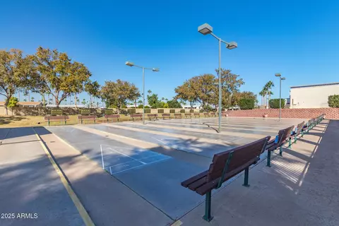 7750 E Broadway Rd #698, Mesa, AZ 85208 photo 34