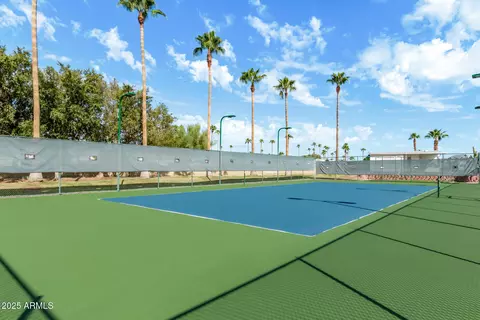 7750 E Broadway Rd #698, Mesa, AZ 85208 photo 43