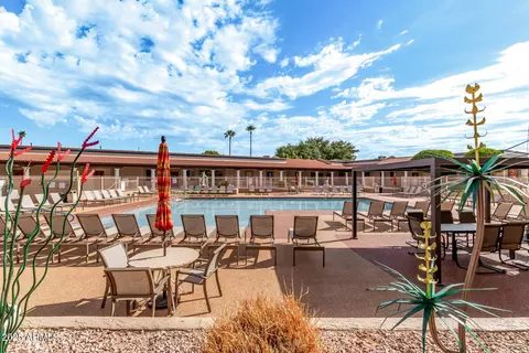 7750 E Broadway Rd #698, Mesa, AZ 85208 photo 38