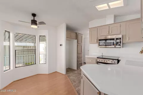 7750 E Broadway Rd #698, Mesa, AZ 85208 photo 13