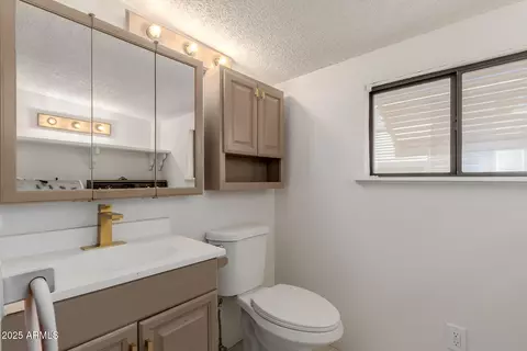 7750 E Broadway Rd #698, Mesa, AZ 85208 photo 26