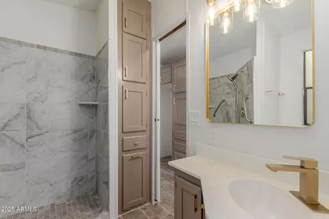 7750 E Broadway Rd #698, Mesa, AZ 85208 photo 20