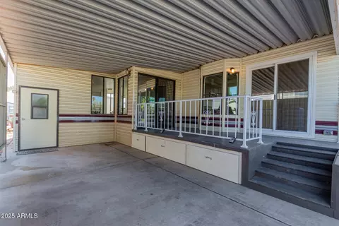 7750 E Broadway Rd #698, Mesa, AZ 85208 photo 29