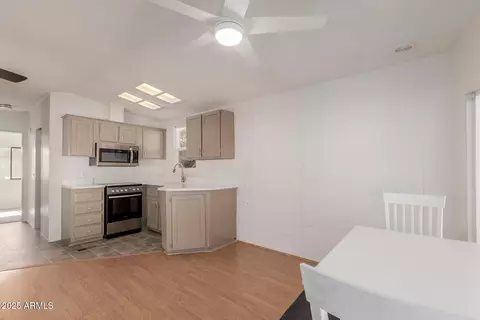 7750 E Broadway Rd #698, Mesa, AZ 85208 photo 10
