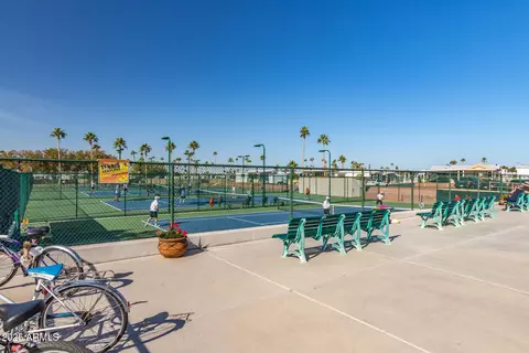 7750 E Broadway Rd #698, Mesa, AZ 85208 photo 30