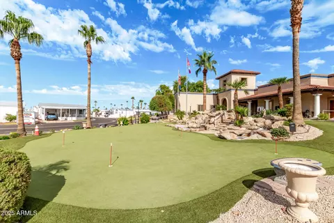 7750 E Broadway Rd #698, Mesa, AZ 85208 photo 36