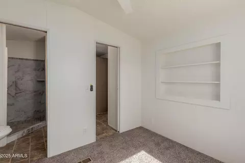 7750 E Broadway Rd #698, Mesa, AZ 85208 photo 16