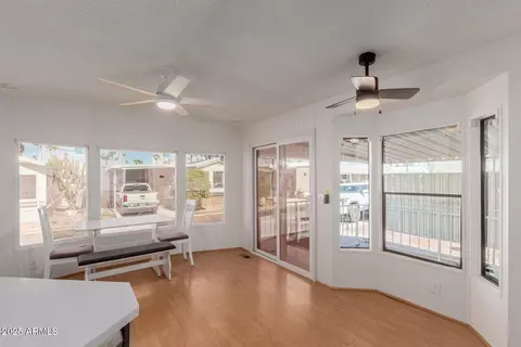 7750 E Broadway Rd #698, Mesa, AZ 85208 photo 9