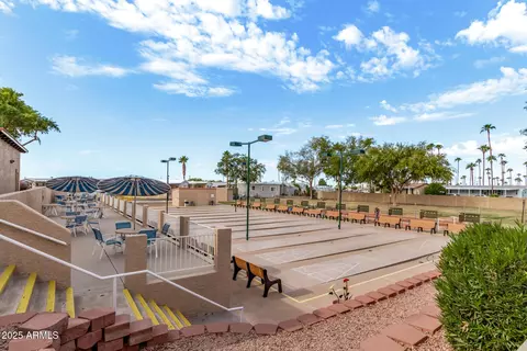 7750 E Broadway Rd #698, Mesa, AZ 85208 photo 39