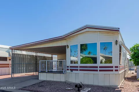 7750 E Broadway Rd #698, Mesa, AZ 85208 photo 6
