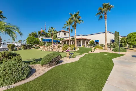 7750 E Broadway Rd #698, Mesa, AZ 85208 photo 32