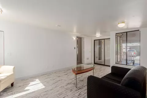 7750 E Broadway Rd #698, Mesa, AZ 85208 photo 24