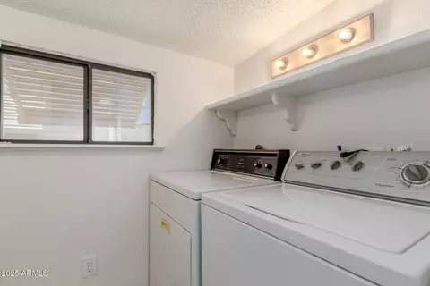 7750 E Broadway Rd #698, Mesa, AZ 85208 photo 27