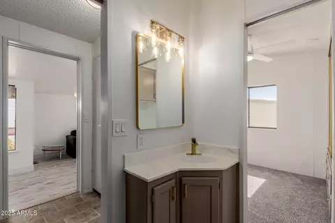 7750 E Broadway Rd #698, Mesa, AZ 85208 photo 21