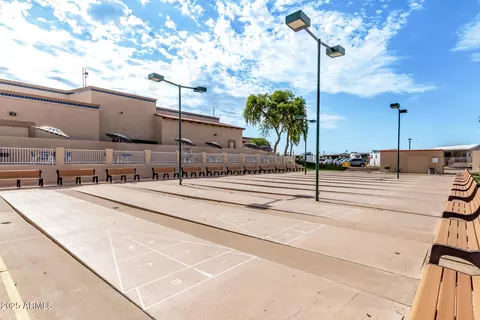 7750 E Broadway Rd #698, Mesa, AZ 85208 photo 40
