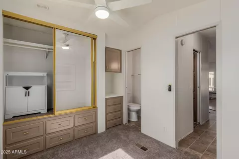 7750 E Broadway Rd #698, Mesa, AZ 85208 photo 17