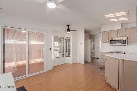 7750 E Broadway Rd #698, Mesa, AZ 85208 photo 11