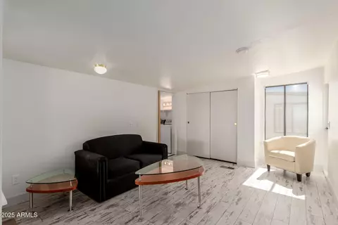7750 E Broadway Rd #698, Mesa, AZ 85208 photo 23