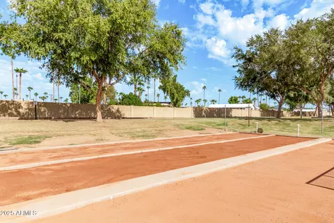 7750 E Broadway Rd #698, Mesa, AZ 85208 photo 41