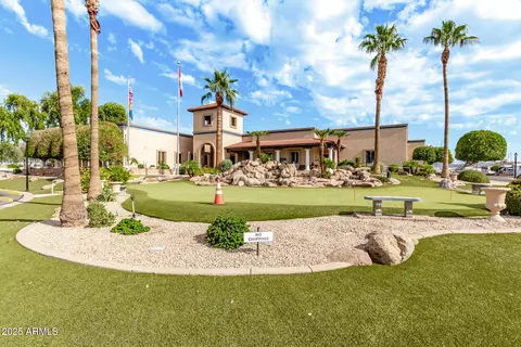 7750 E Broadway Rd #698, Mesa, AZ 85208 photo 37