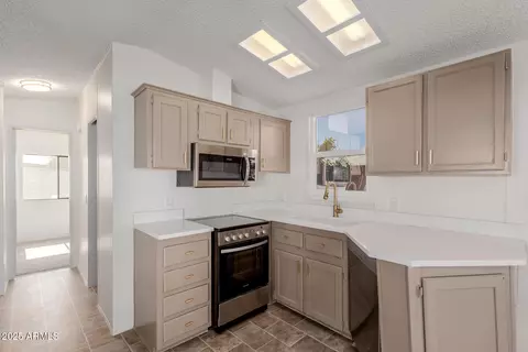 7750 E Broadway Rd #698, Mesa, AZ 85208 photo 15