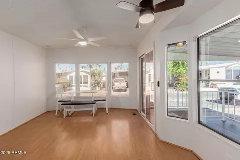 7750 E Broadway Rd #698, Mesa, AZ 85208 photo 8