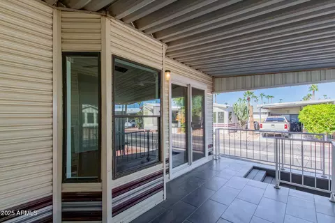 7750 E Broadway Rd #698, Mesa, AZ 85208 photo 7