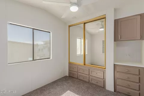 7750 E Broadway Rd #698, Mesa, AZ 85208 photo 18