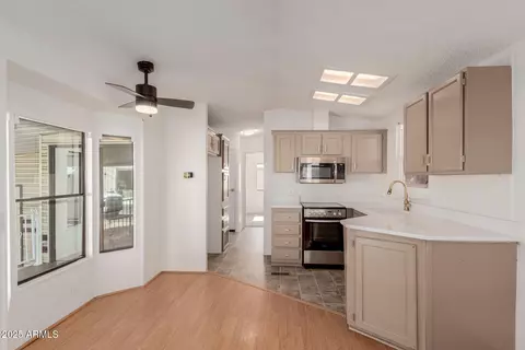 7750 E Broadway Rd #698, Mesa, AZ 85208 photo 12