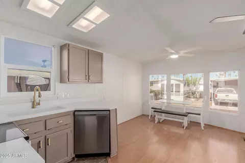 7750 E Broadway Rd #698, Mesa, AZ 85208 photo 14