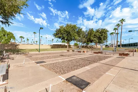 7750 E Broadway Rd #698, Mesa, AZ 85208 photo 42