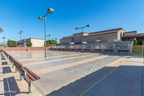 7750 E Broadway Rd #698, Mesa, AZ 85208 photo 35