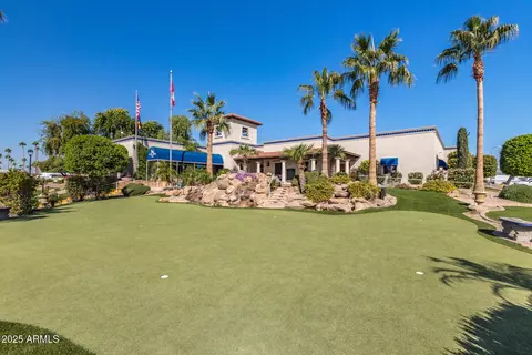 7750 E Broadway Rd #698, Mesa, AZ 85208 photo 33