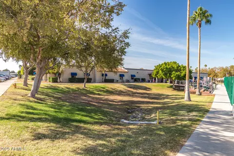 7750 E Broadway Rd #698, Mesa, AZ 85208 photo 31
