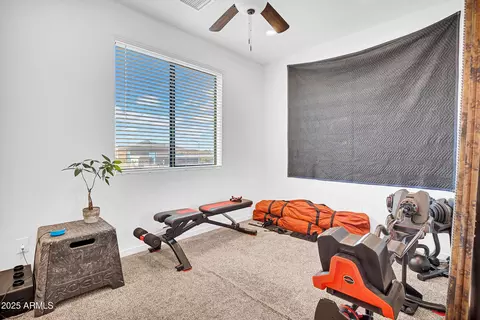 Other - 3005 E Paradise Ln, Phoenix, AZ 85032 photo 3 of 3